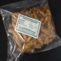 Tirunelveli Manoharam - 250 grams
